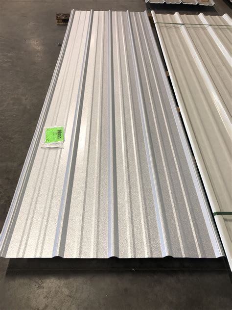 sheet metal panels near me|24 inch metal roofing panels.